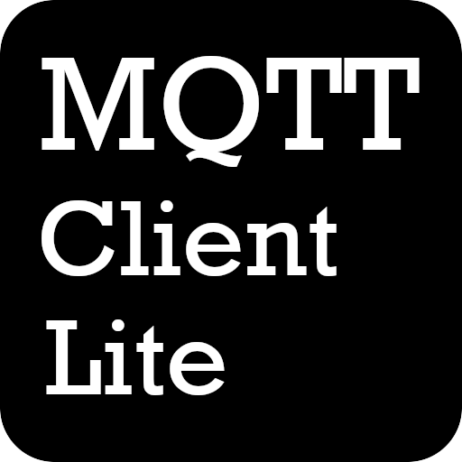 MQTT Client Lite