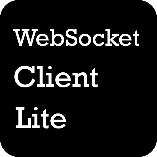 WS Client Lite
